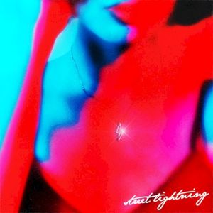 Street Lightning (Single)