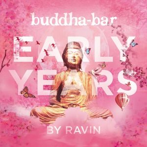 Buddha Bar: Early Years