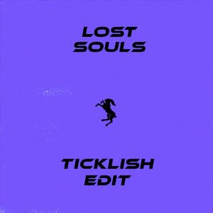 Lost Souls (Ticklish Edit)