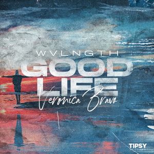 Good Life (Single)