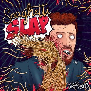 Spaghetti Slap (Single)