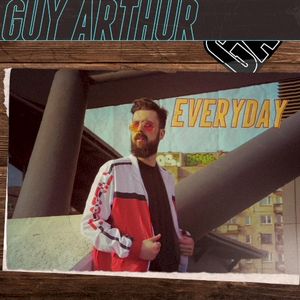 Everyday (Single)