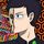 Avatar Arthur Dunwich