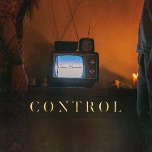 Control (EP)