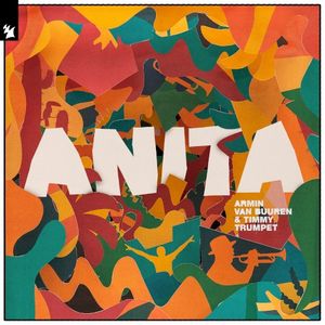 Anita (Single)