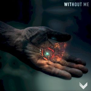 Without Me (Single)