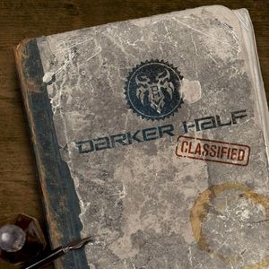 Classified (EP)