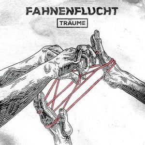 Träume (Single)