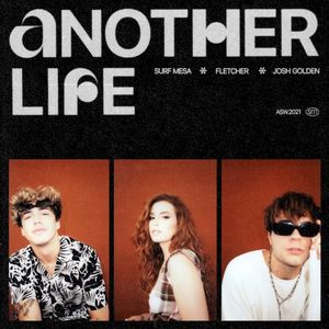 Another Life (Single)