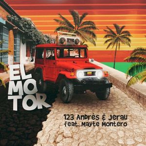 El motor (Single)