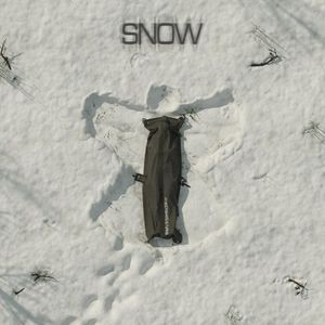 Snow (Single)
