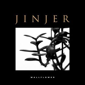 Wallflower (Single)