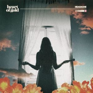 Headache (Single)