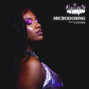 Microdosing (Single)