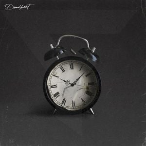 Deadbeat (Single)