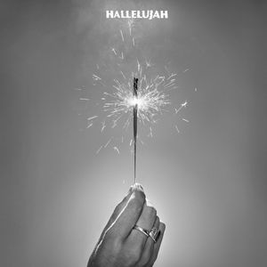 Hallelujah (Single)