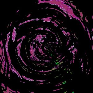 Decay Is an Extant Form of Life (EP)