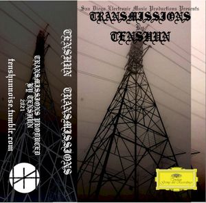 Transmissions