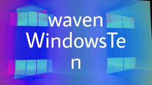 WindowsT n