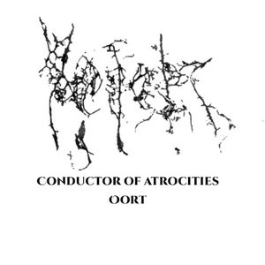 Lockdown Loops - 1 (EP)