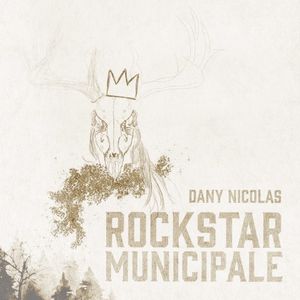 Rockstar Municipale