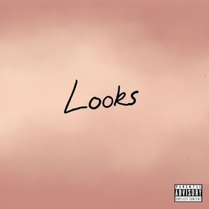 Looks (Single)