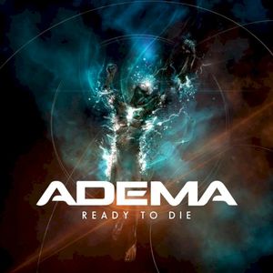 Ready to Die (Single)