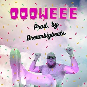 OooWeee (Single)