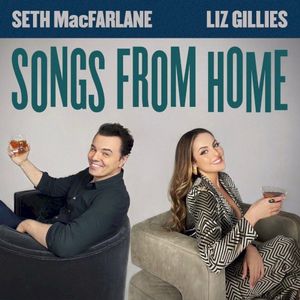 Songs From Home