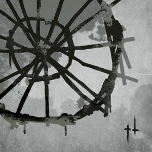 Light the Shadow (OST)