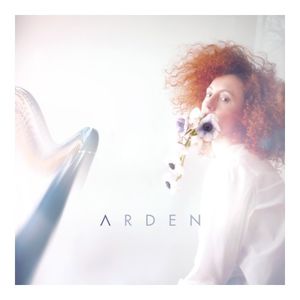 Arden