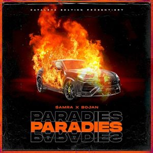 Paradies (Single)