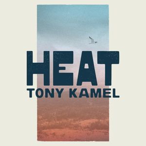 Heat (Single)