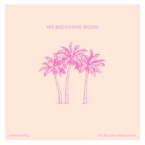 My Breathing Room (Single)