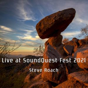 Live at SoundQuest Fest 2021 (Live)