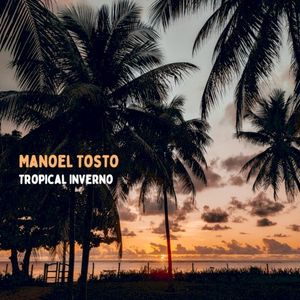 Tropical inverno (Single)