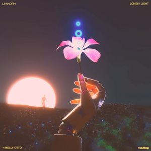 Lonely Light (Single)