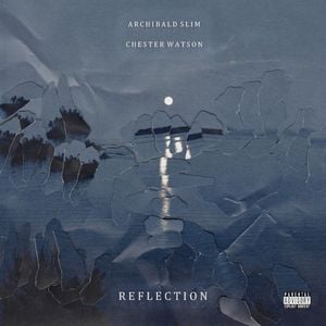 Reflection (Single)