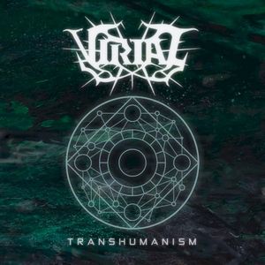 Transhumanism (Single)