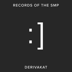 Records of the SMP