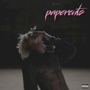 papercuts (album edit)