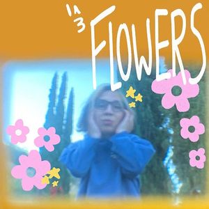 Flowers (Single)