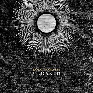 Cloaked (Single)