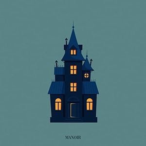 MANOIR (EP)