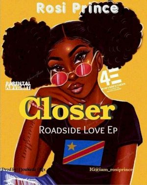 Closer (Single)