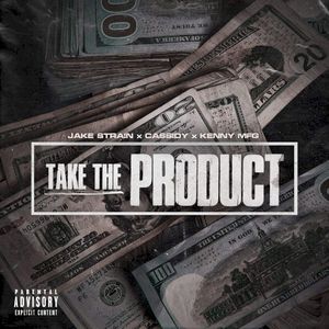 Take the Product (Single)