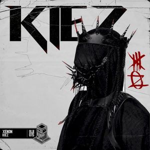 Kiez (EP)