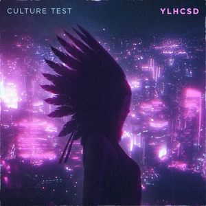 Culture Test (Single)