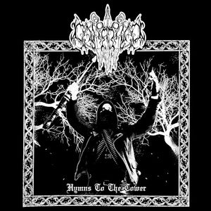 Hymns to the Tower (EP)