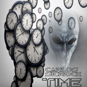 Time (EP)